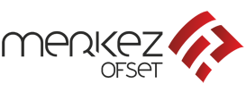 Blog | Merkez Ofset | Yıllardır aynı yerde, baskının merkezinde..