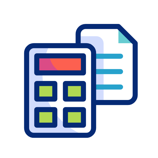 Karton Çanta Üretimi