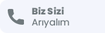 Biz Sizi Arayalım