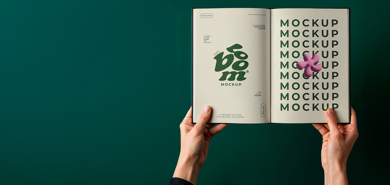 Profesyonel Matbaa Çözümleri