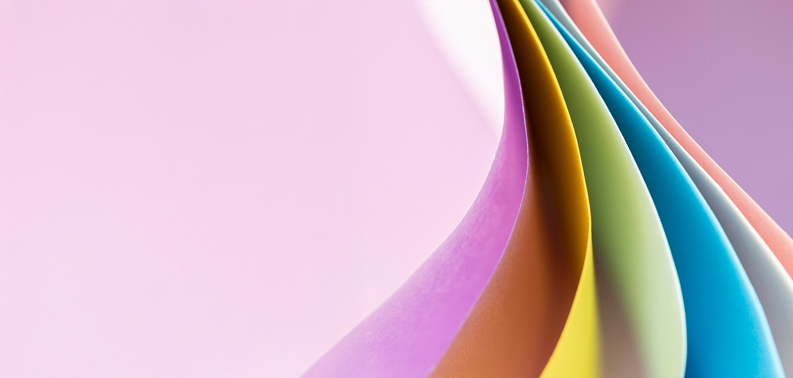 Profesyonel Renkli Baskı Çözümleri