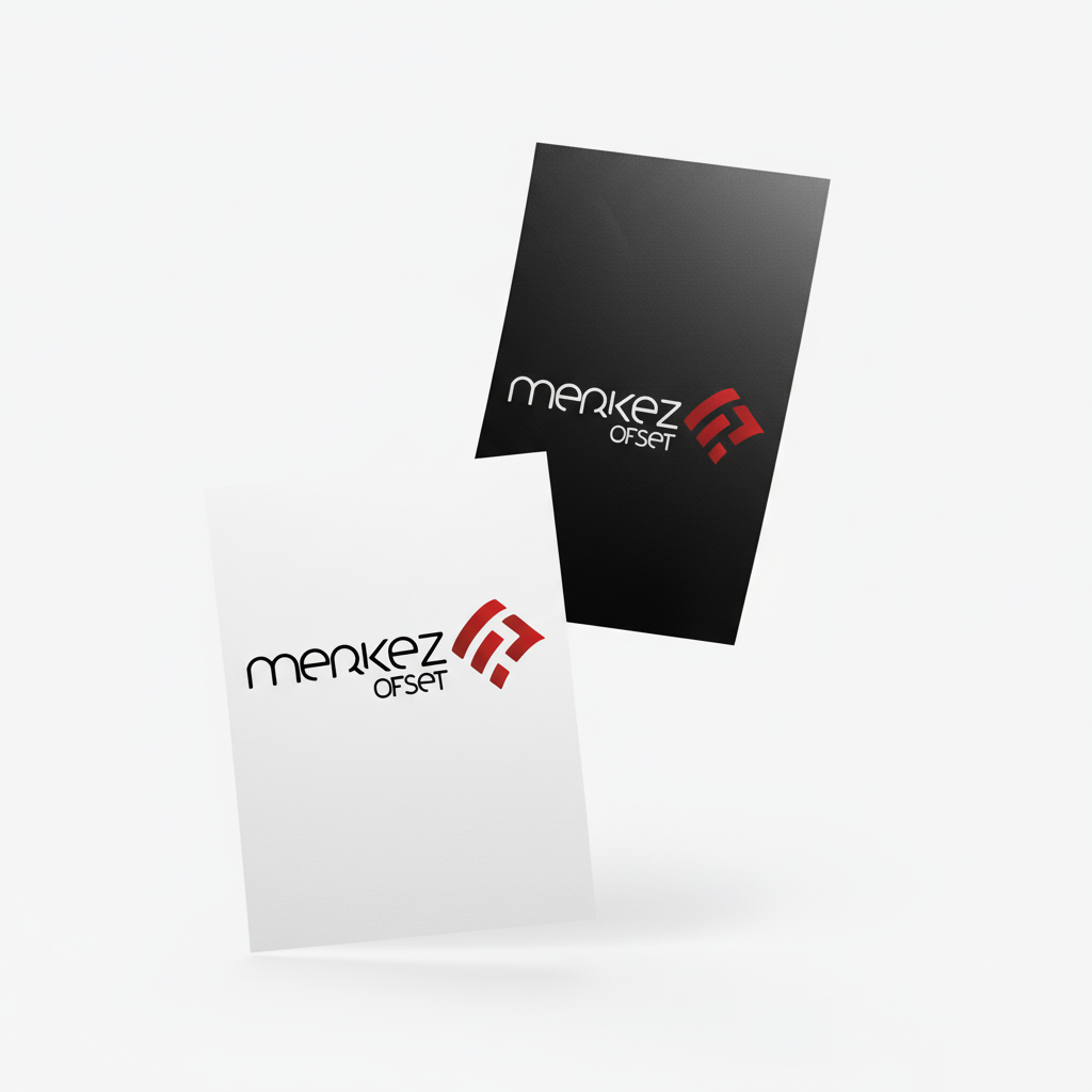 Broşür / El İlanı